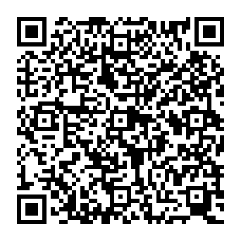 QR e6b31d6