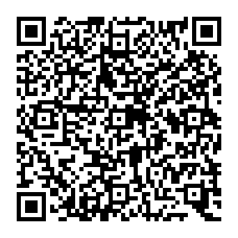 QR e6b324a