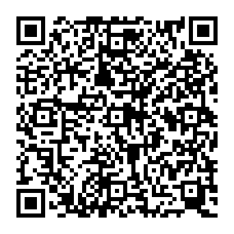 QR e6b33a6