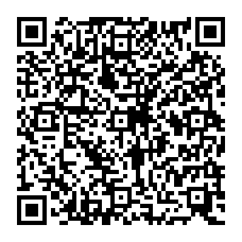 QR e6b387d
