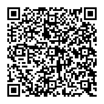 QR e6b3ea0