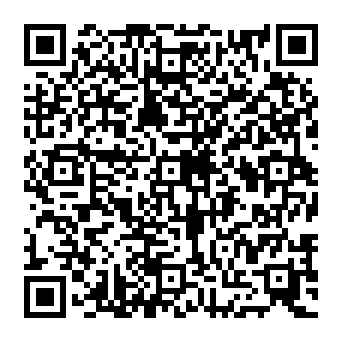 QR e6b4324