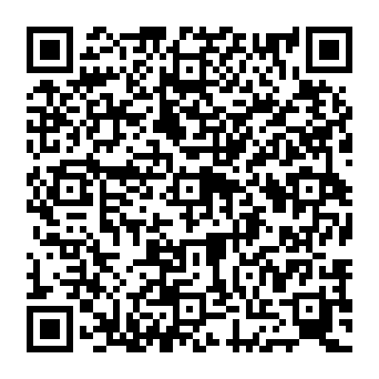 QR e6b450f
