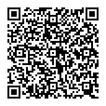 QR e6b492f
