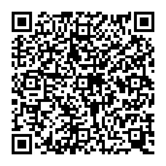 QR e6b52ff