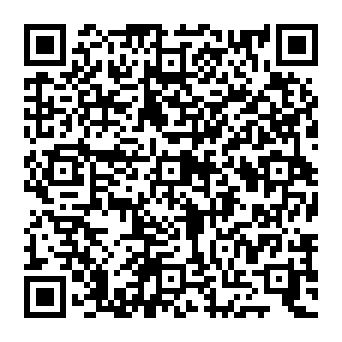 QR e6b5729