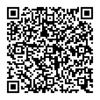 QR e6b584c