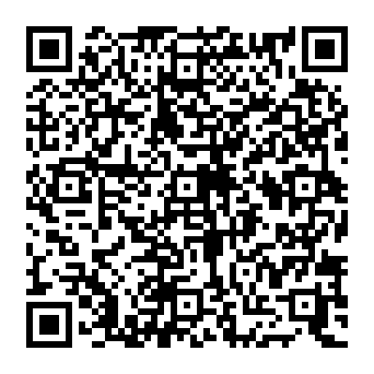 QR e6b5cc8