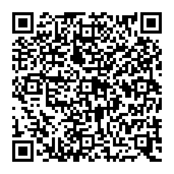 QR e6b6000