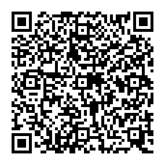 QR e6b60cd