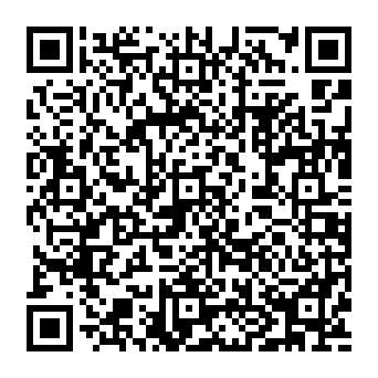 QR e6b639c