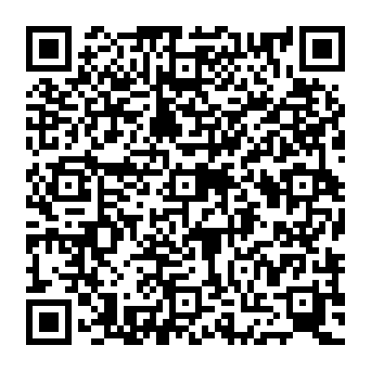 QR e6b65a6