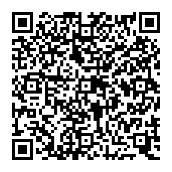 QR e6b66ec