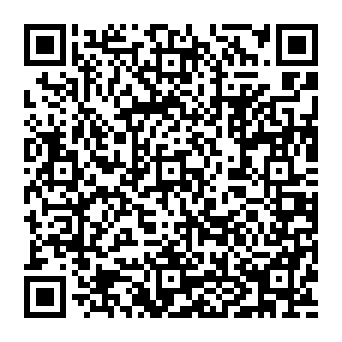 QR e6b6721