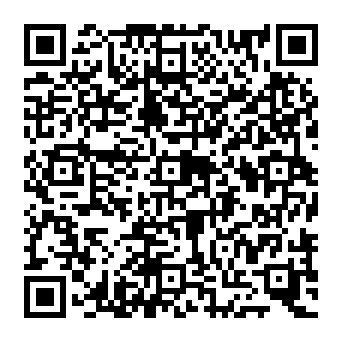 QR e6b6775