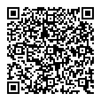 QR e6b6799