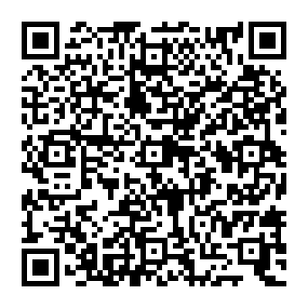 QR e6b6ba9