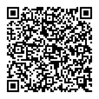 QR e6b6cbd