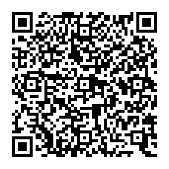 QR e6b6db9