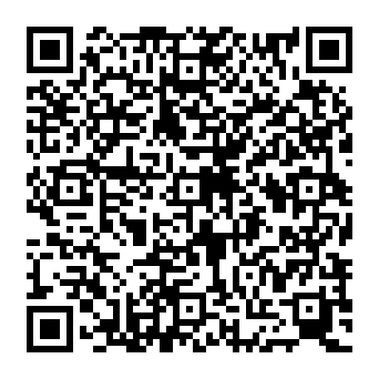 QR e6b73b6