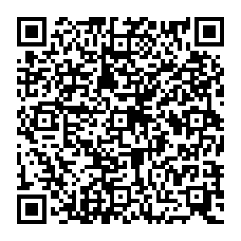 QR e6b7414