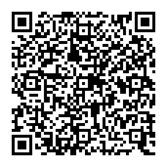 QR e6b7528