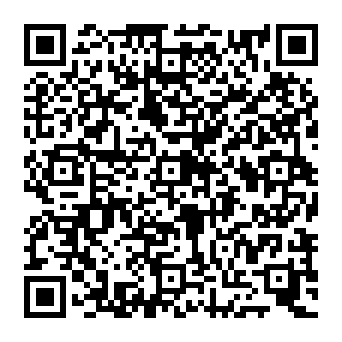 QR e6b76dc