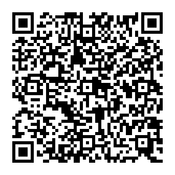 QR e6b7a0d
