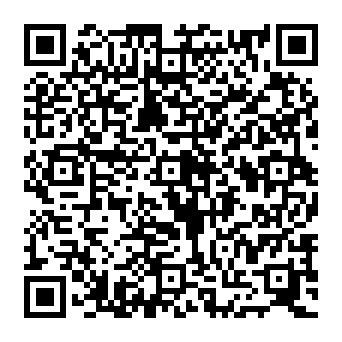 QR e6b812b