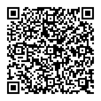 QR e6b832b