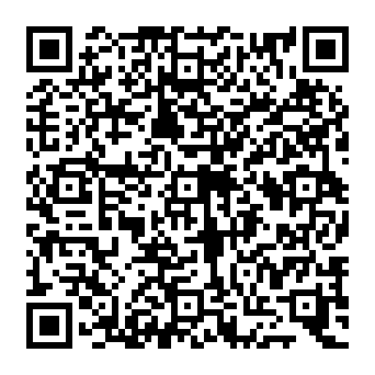 QR e6b835a