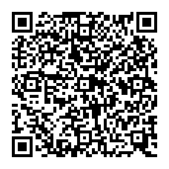 QR e6b8584