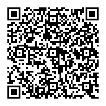 QR e6b85a0