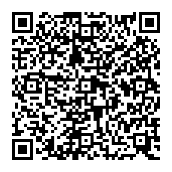 QR e6b8964