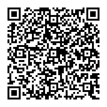 QR e6b8ff8