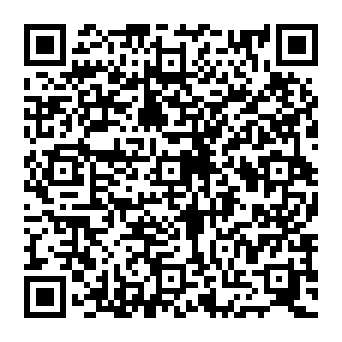 QR e6b91db