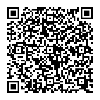 QR e6b92c2