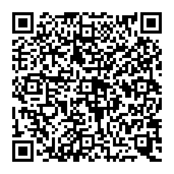 QR e6b9e67