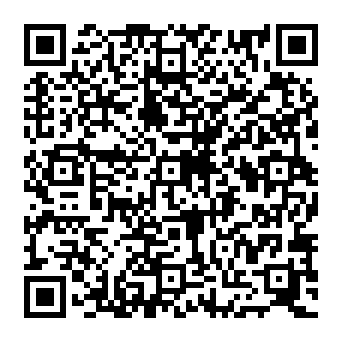 QR e6b9f2b