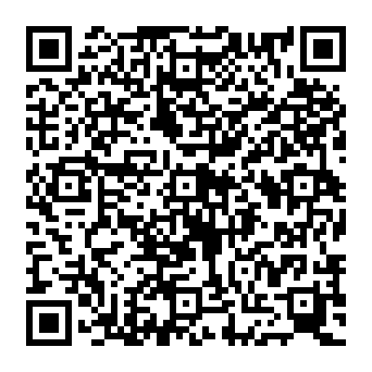 QR e6ba616
