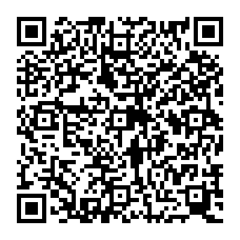 QR e6ba626