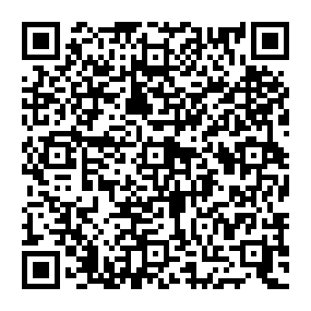 QR e6ba758