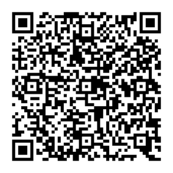 QR e6bac31