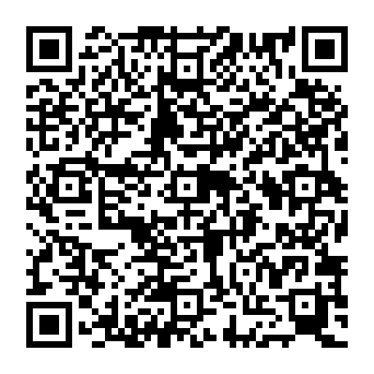 QR e6badb6