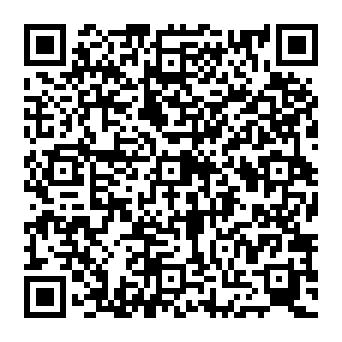 QR e6baec6