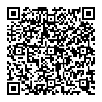 QR e6baf07