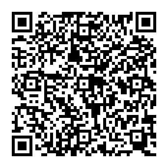 QR e6baf1f