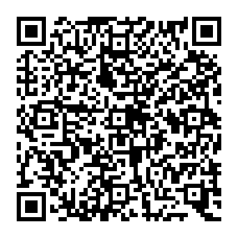 QR e6bb02a