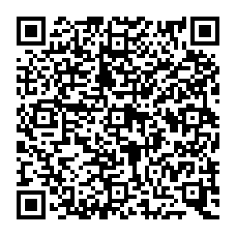 QR e6bb4ce