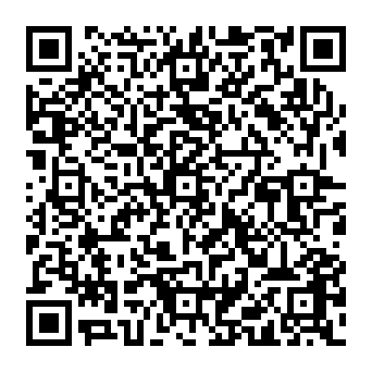 QR e6bb5a9